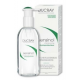 Ducray Sensinol Champú Cabello Sensible y Frágil, 200ml