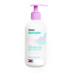 Isdin Germisdin Calm Higiene Intima 500 ml