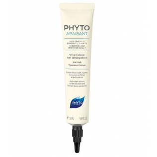 PhytoApaisant Serum 50ml