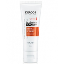 Vichy Dercos Kera Solutions Serum 40ml