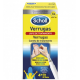 DR SCHOLL LAPIZ TRATAMIENTO VERRUGAS