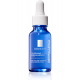 LA ROCHE POSAY TOLERAINE ULTRA DERMALLERGO SERUM 20 ML