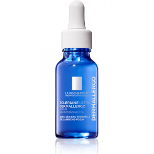 La Roche Posay Toleriane Ultra Dermallergo Serum, 20 ml