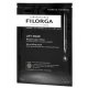 FILORGA LIFT MASK