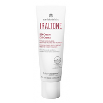 ENDOCARE IRALTONE DS CREMA NORMALIZANTE ANTI-ESCAMAS REDU 30 ML