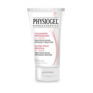 Physiogel Leche Corporal, 200ml