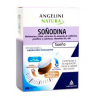 Melatonina Angelini Natura Tri 1.99 mg, 60 comprimidos