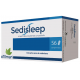 SEDISLEEP 500 MG 56 COMPRIMIDOS RECUBIERTOS