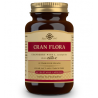 Solgar Cran Flora 60caps