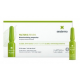 SESDERMA FACTOR G RENEW BIOSTIMULANTES 7 AMPOLLAS X 1.5 ML