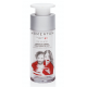 DermGO Momentum Sérum en Crema Hombre y Mujer, 30ml