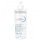 Bioderma Atoderm Intensive Gel Crema 500ml