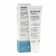 Sesderma Uremol Crema Hidratante Zonas Secas, 75ml