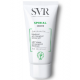 SVR Spirial Desodorante Crema 50ml