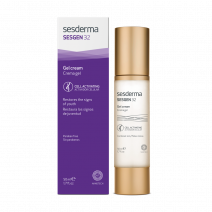 SESDERMA SESGEN 32 CREMA GEL 50 ML