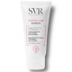 SVR Topialyse Crema Barrera 50ml