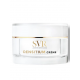 SVR Densitium Crema 50 ml