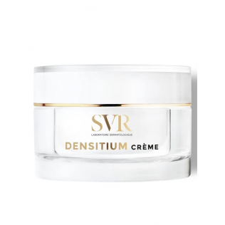 SVR Densitium Crema 50 ml