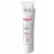 SVR Sensifine AR Crema Hidratante 40ml