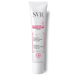 SVR Sensifine AR Crema Hidratante 40ml