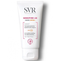 SVR Sensifine AR Crema SPF50+ 50ml