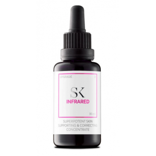 Geek & Gorgeous Infrared 30 ml