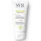 SVR Sebiaclear Crema SPF50 50ml