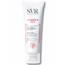 SVR Cicavit+ Creme 100ml