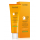 Babe Solar Oil Free Toque Seco SPF50+ , 50ml