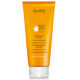 Babe Solar Loción SPF50+ , 200ml