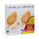Lactacyd DUPLO Intimo Gel 2x200ml