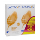 LACTACYD INTIMO GEL SUAVE PACK 200 ML 2 U