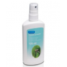Alvita Spray Repelente de Insectos 125ml