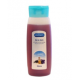 Alvita Gel de Baño Clásico 300 ml