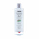 Isdin Micelar Solution 4 en 1 100ml