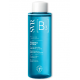 SVR [B3] Essence Hydra 150ml