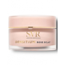 SVR DENSITIUM CREME ROSE ECLAT 50 ML