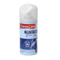 CanesCare Protect Spray 150 ml + REGALO 50 ml