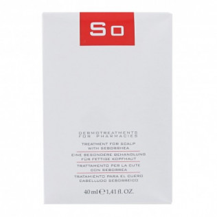 Vital Plus Active So 40ml