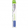 Vitis Cepillo Orthodontic vertical