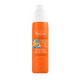 Avene Solar Spray Infantil 50+ 200 ml  