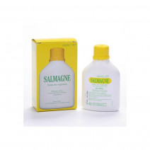 Salmagne Polvo Oral 125g