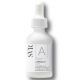 SVR [A] Ampoule Lift 30ml