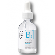 SVR AMPOULE B HYDRA 30 ML