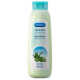 Alvita Gel de Baño Aloe Vera 750 ml