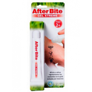 After Bite Gel Xtreme 20 gr