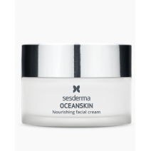 SESDERMA OCEANSKIN CREMA 50 ML