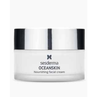 Sesderma Ocean Skin Crema 50ml