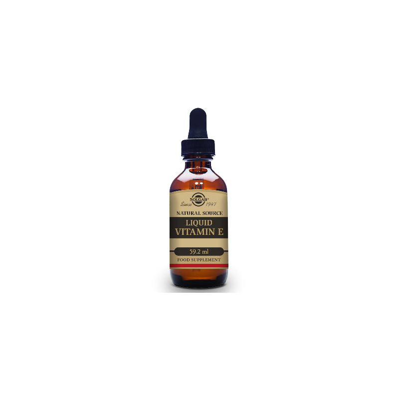 vitamina e liquida solgar minsan Gravidanza: mesi, fasi del parto e utero con immagini