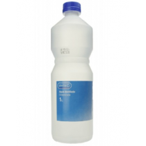 Alvita Agua destilada 1 litro